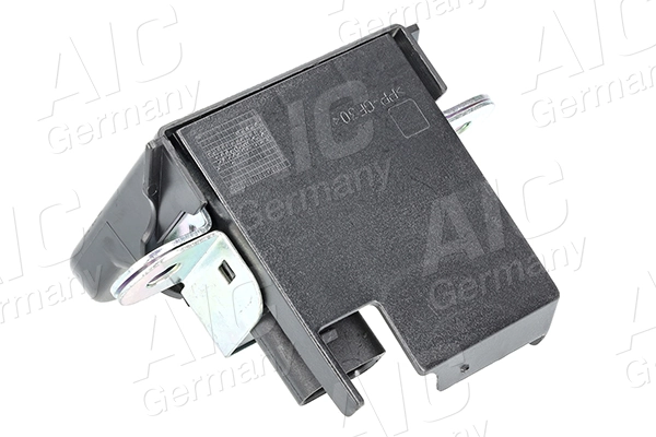 Замок дверей багажника AIC 56250 ціна, від 21.51 USD