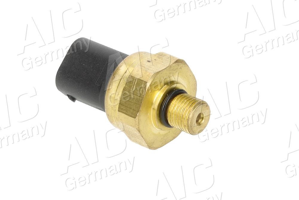 Датчик тиску палива AIC 75555 ціна, від 22.42 USD