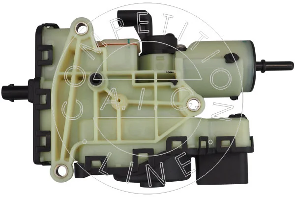 58934 AIC Насос AD BLUE