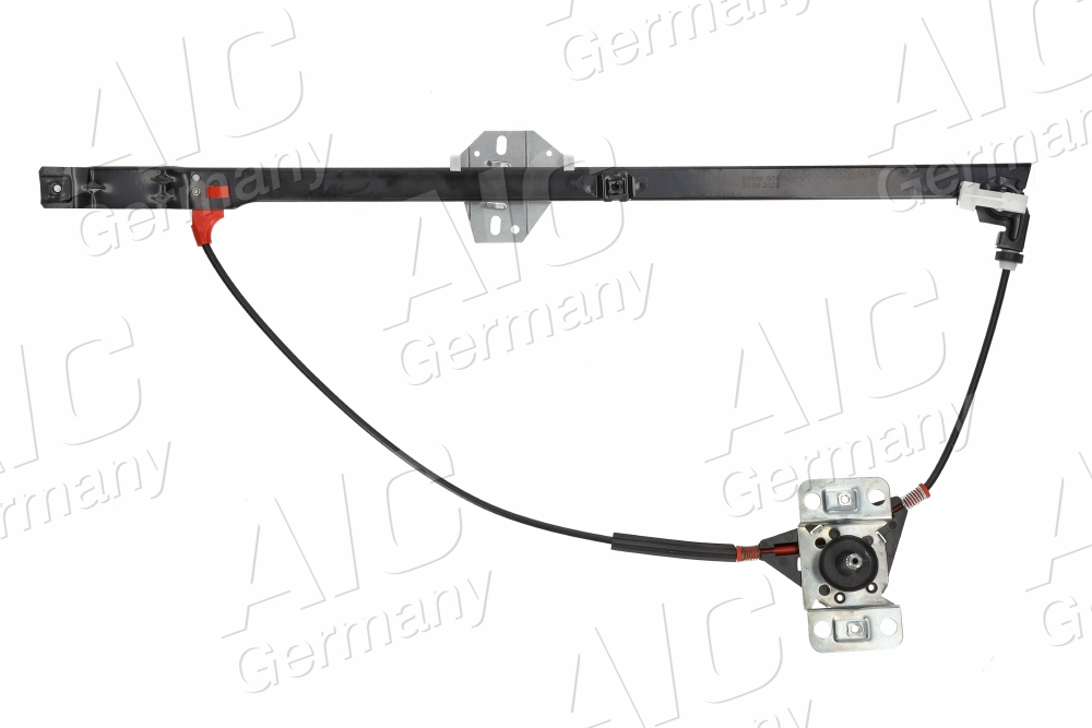 Склопідйомник з електродвигуном Magneti Marelli ACQ0151 ціна, від 20.52 USD