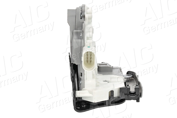 Замок задньої двері, лівої AIC 55963 ціна, від 38.00 USD