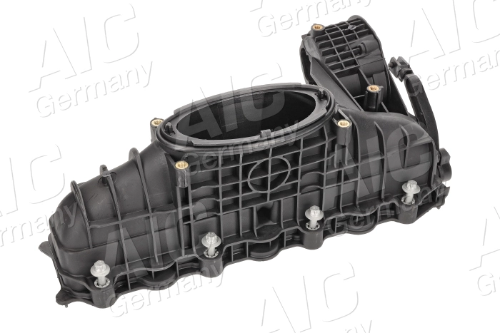 Колектор впускний AIC 55925 ціна, від 85.01 USD