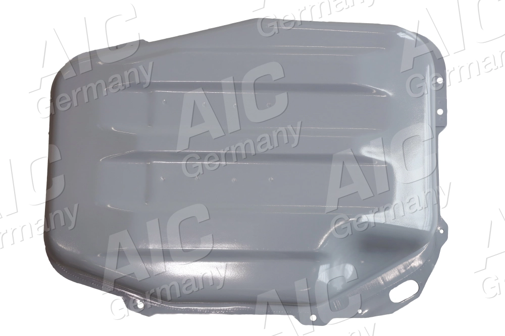 Купити Паливний бак Opel Agila A H00