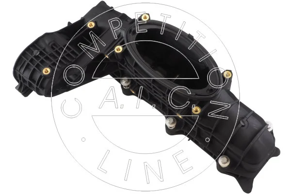 Колектор впускний AIC 70732 ціна, від 124.27 USD