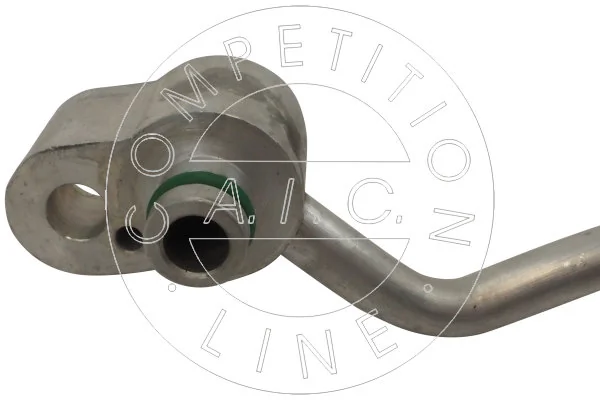 Шланг кондиціонера, від радіатора до випарника AIC 59685 ціна, від 31.67 USD
