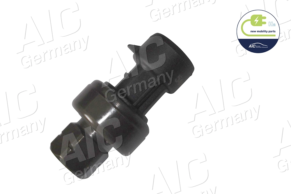 54615 AIC Датчик тиску