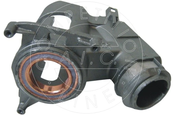 Замок запалювання Volkswagen Lupo хетчбек (6X, 6E) (1998 - 2005) ціна, від 14.17 USD