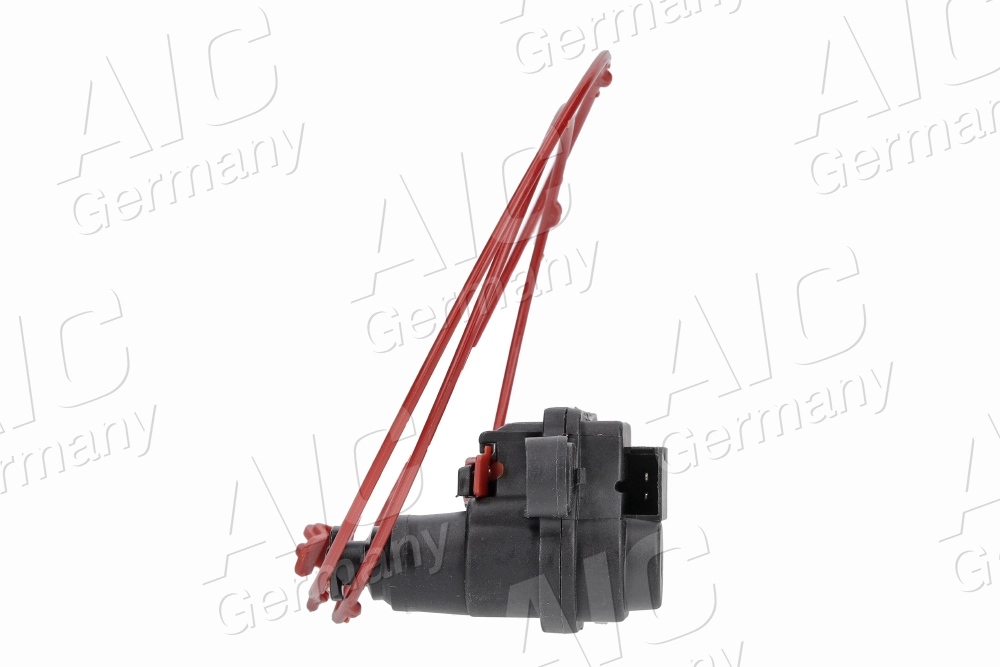 Мотор-привод відкриття лючка бака AIC 75973 ціна, від 19.00 USD