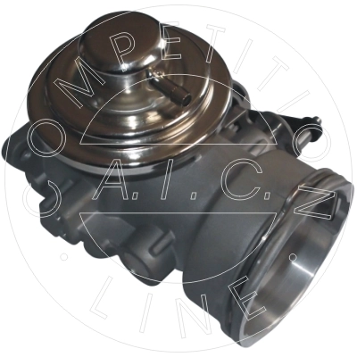 55769 AIC Клапан рециркуляції відпрацьованих газів EGR