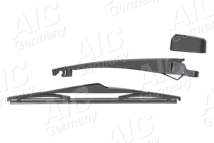 Важіль-поводок склоочисника заднього скла AIC 56819 ціна, від 7.94 USD