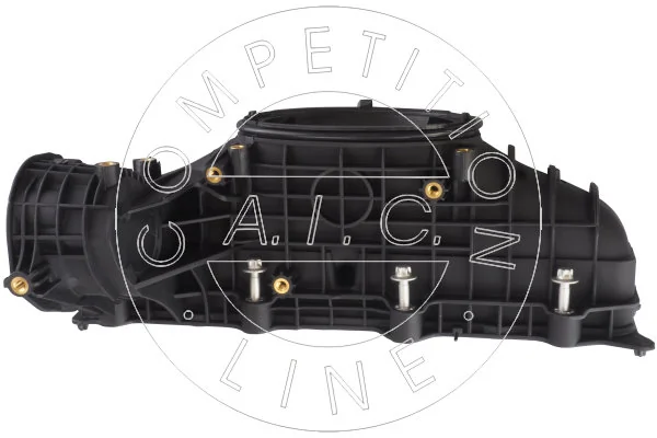 Купити 70732 AIC Впускний колектор