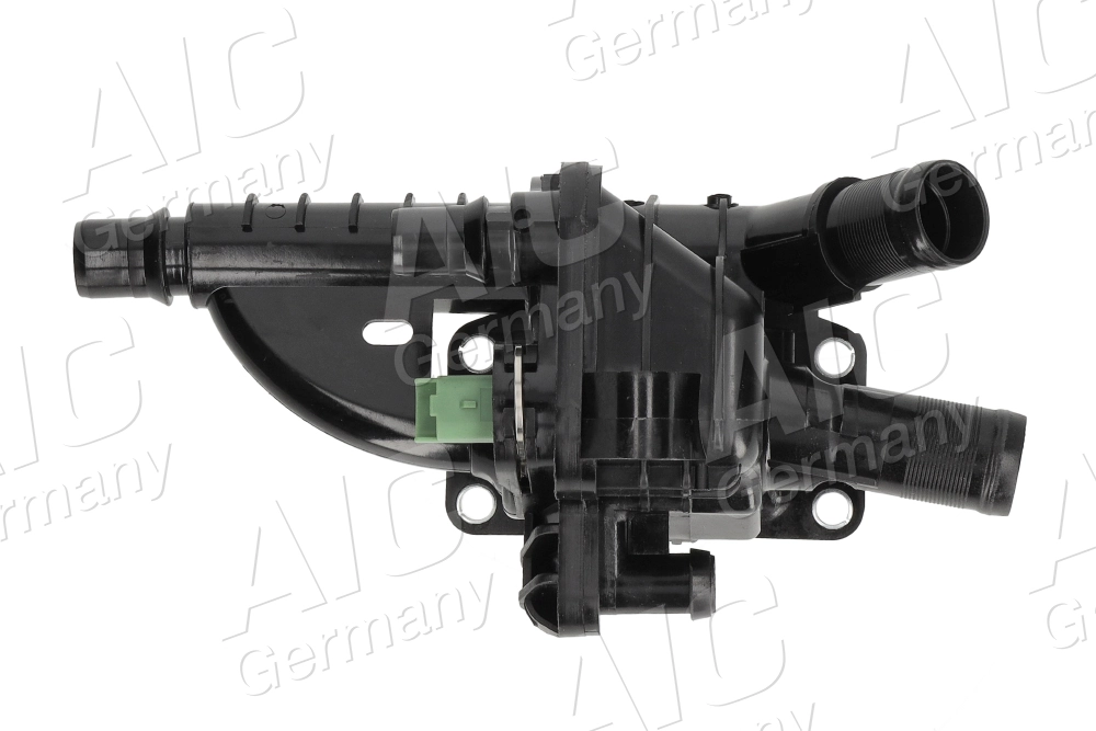 Кожух термостата AIC 75138 ціна, від 26.60 USD