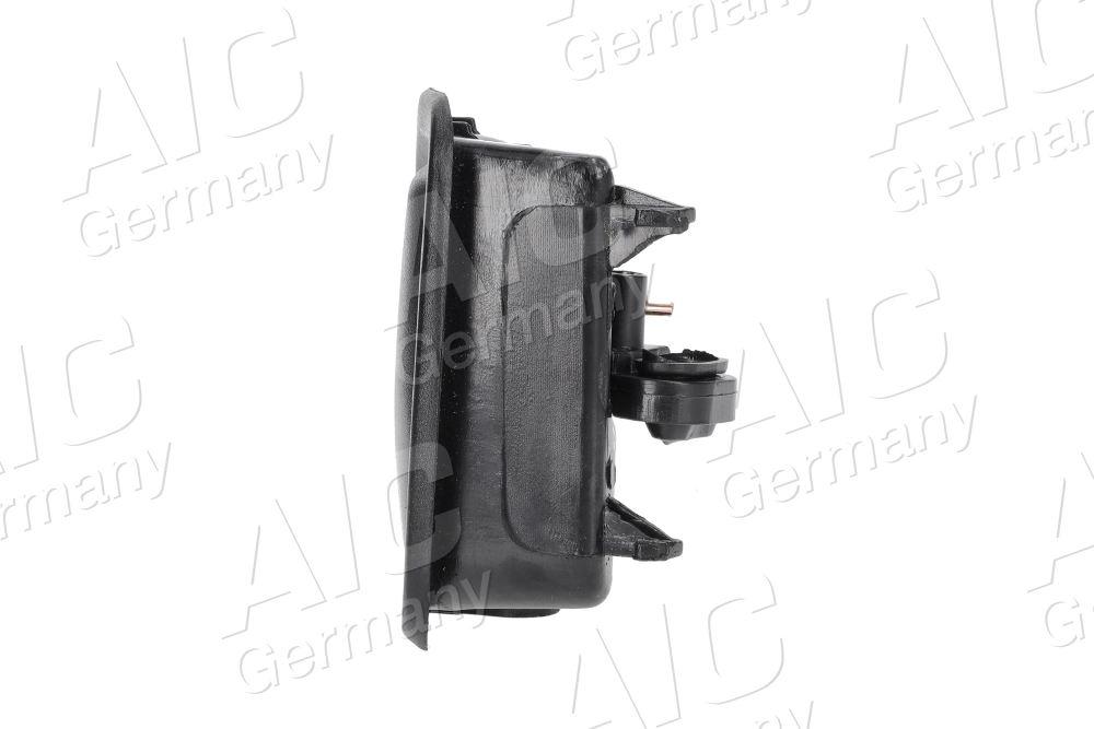 Ручка передньої двері внутрішня права AIC 75668 ціна, від 4.43 USD