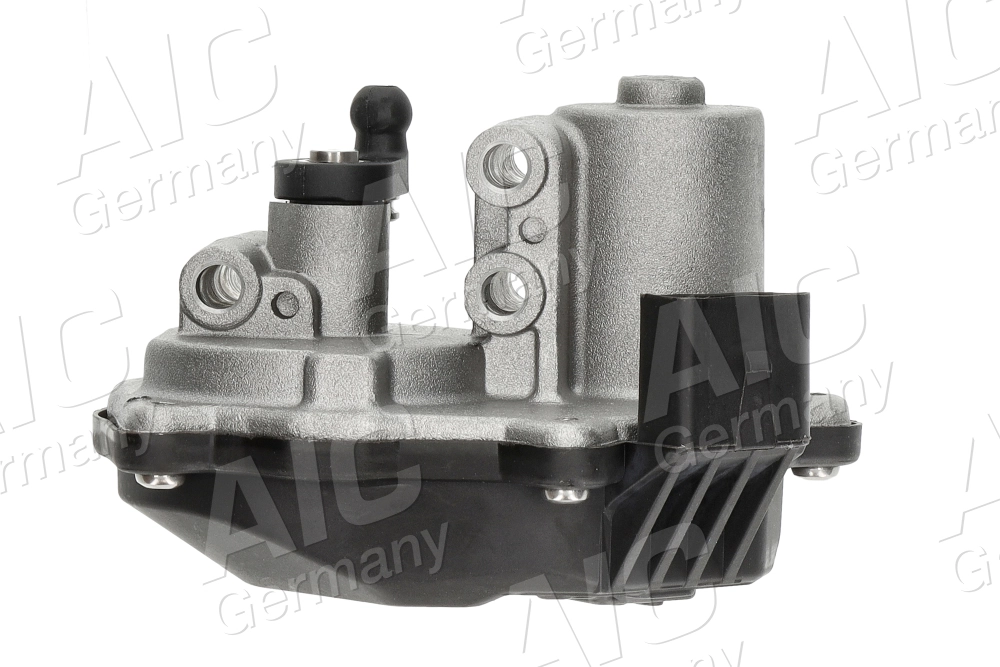 Клапан / актуатор приводу заслінок впускного колектора Maxgear 580109 ціна, від 63.34 USD
