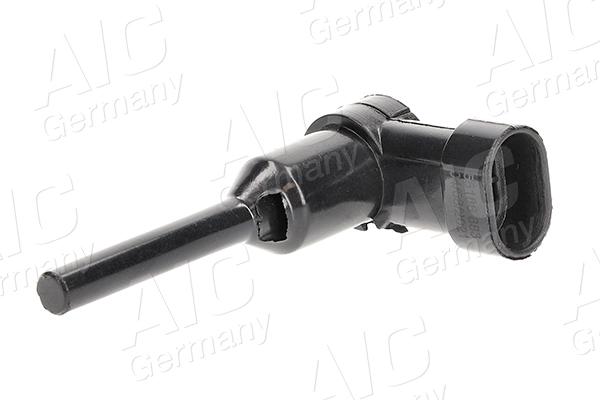 Датчик рівня охолоджуючої рідини в бачку AIC 55186 ціна, від 8.90 USD