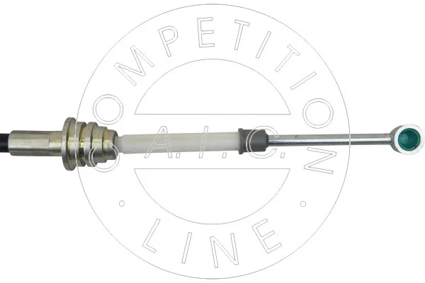 58964 AIC Трос перемикання передач, вибору передачі