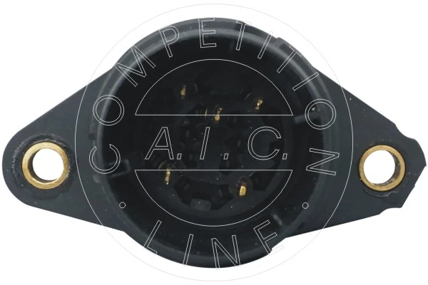 57234 AIC Кабель (адаптер) форсунки