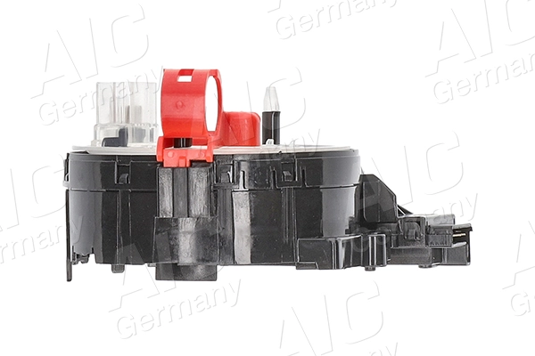 Шлейф керма AIC 57958 ціна, від 12.80 USD