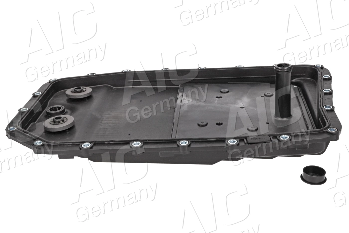 Піддон АКПП AIC 54796 ціна, від 62.63 USD