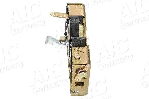 Замок задньої дверї, правої AIC 50627 ціна, від 5.06 USD