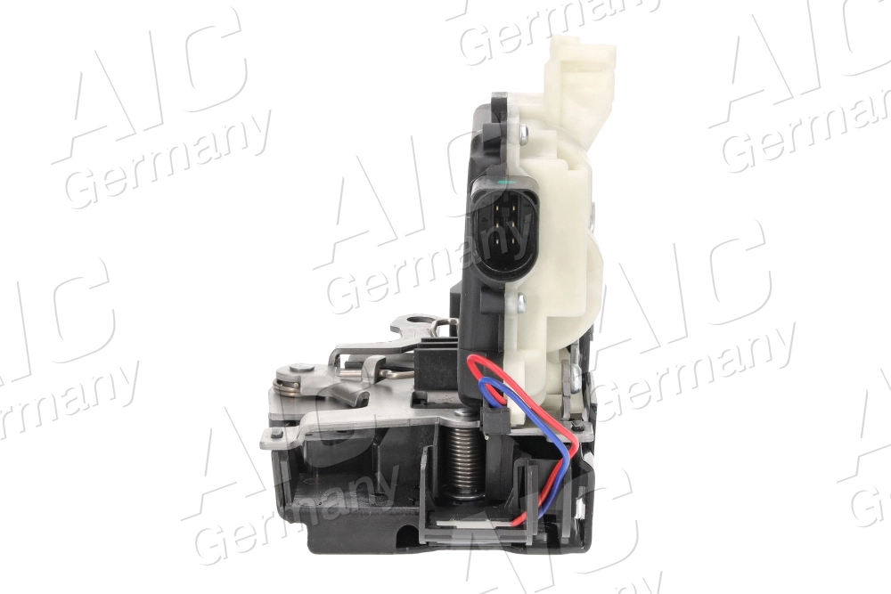 Замок задньої дверї, правої AIC 52974 ціна, від 25.34 USD