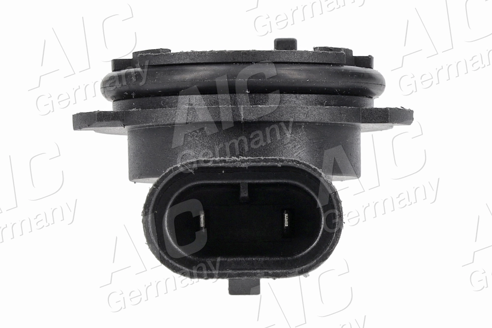 Цоколь лампи в фару AIC 56024 ціна, від 4.70 USD