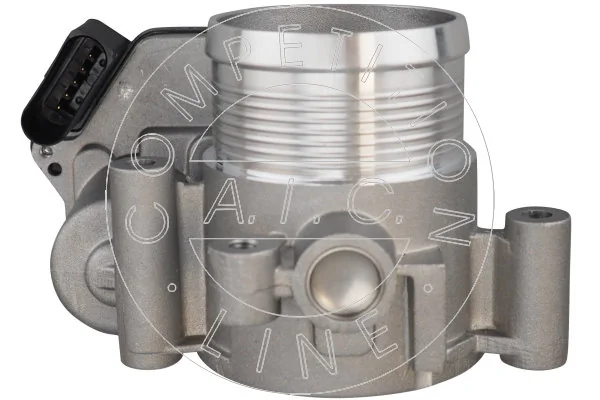 Блок дросельної заслінки AIC 57988 ціна, від 48.88 USD