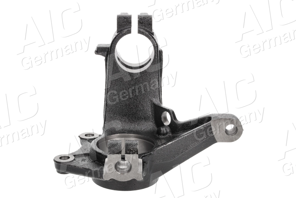 Цапфа передні праві AIC 56633 ціна, від 43.22 USD