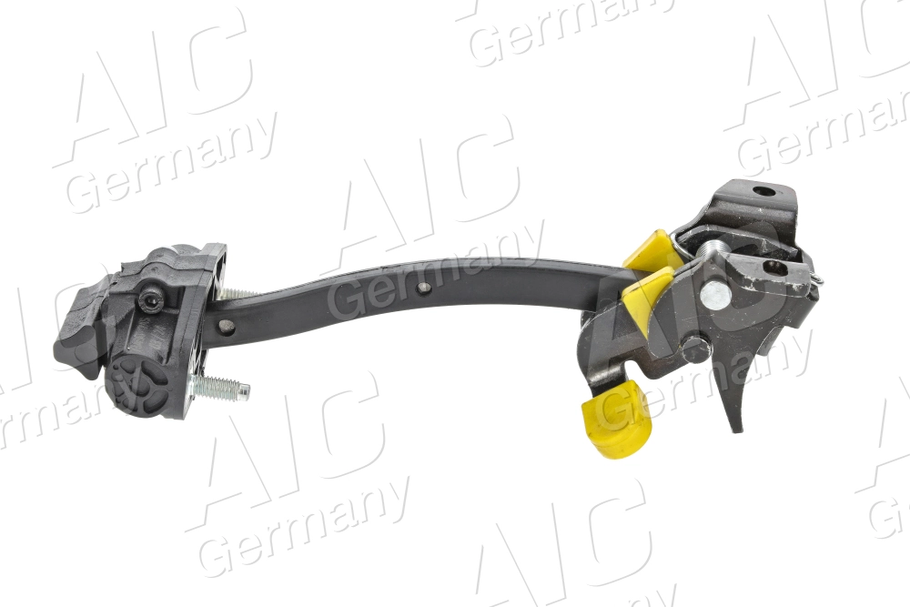 Обмежувач відкриття дверей, задній AIC 73490 ціна, від 17.55 USD