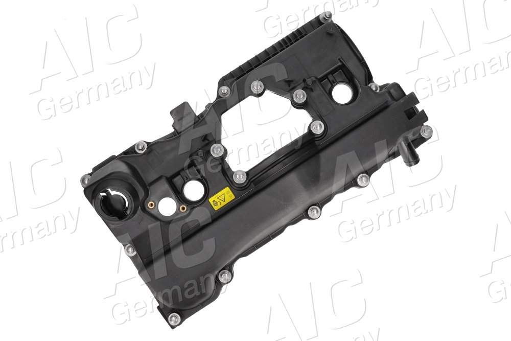 Кришка клапанна AIC 74295 ціна, від 102.17 USD