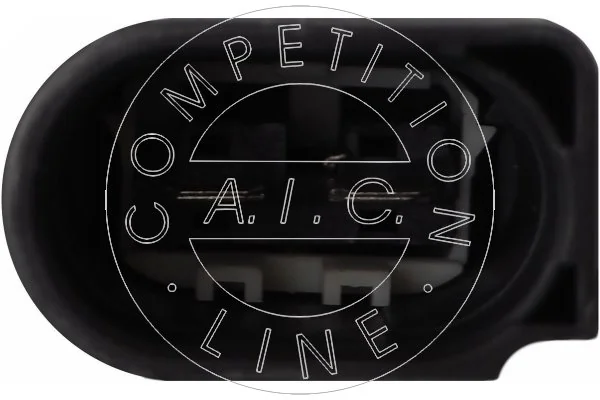 Двигун приводу гальмівного супорту заднього AIC 56994 ціна, від 44.63 USD