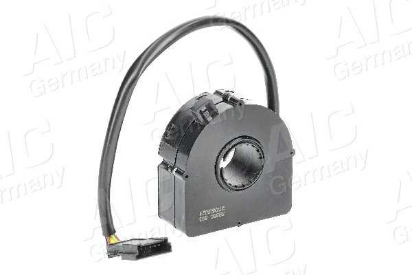 Датчик повороту керма AIC 58350 ціна, від 125.31 USD