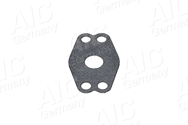 Клапан EGR рециркуляції газів AIC 55767