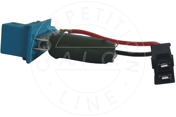 Резистор обігрівача AIC 55291 ціна, від 8.05 USD