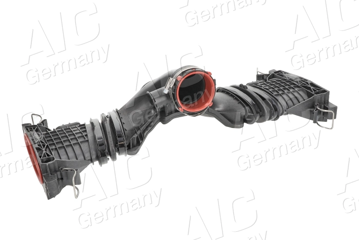 Датчик масової витрати повітря AIC 58388 ціна, від 315.17 USD