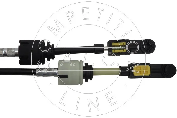 Ланцюг ГРМ, верхня Volvo V40 