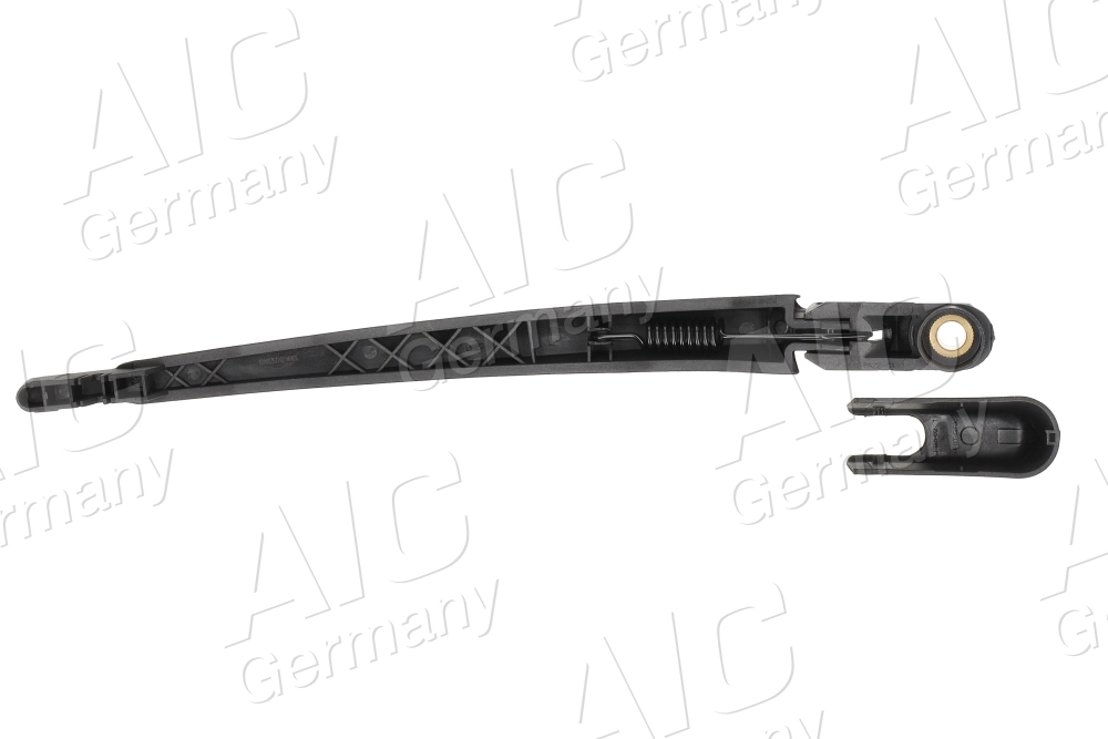 Важіль-поводок склоочисника заднього скла AIC 53494 ціна, від 7.73 USD