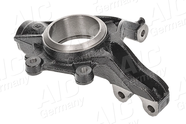 Вісь передня і поворотні кулаки AIC 71662 ціна, від 40.98 USD
