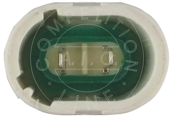Датчик насосу гідропідсилювача AIC 57216 ціна, від 9.37 USD