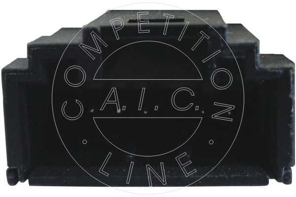 Двигун заслінки печі AIC 56084 ціна, від 32.98 USD
