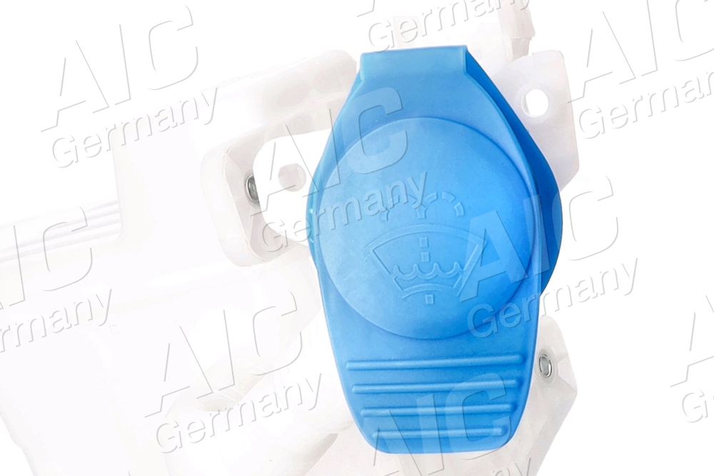 Бачок омивача скла AIC 72670