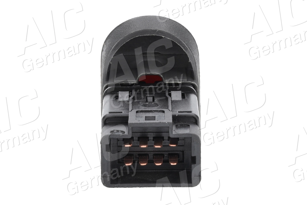 Кнопка включення аварійної сигналізації AIC 54350 ціна, від 5.05 USD