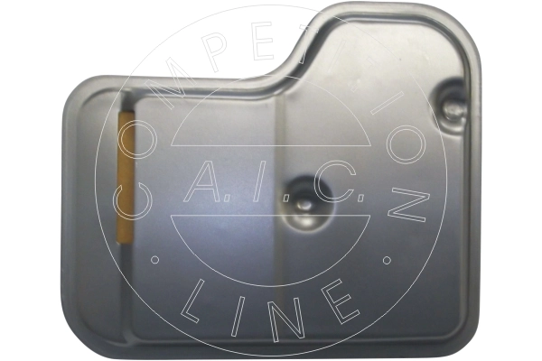 Фільтр АКПП 3M321003 AND