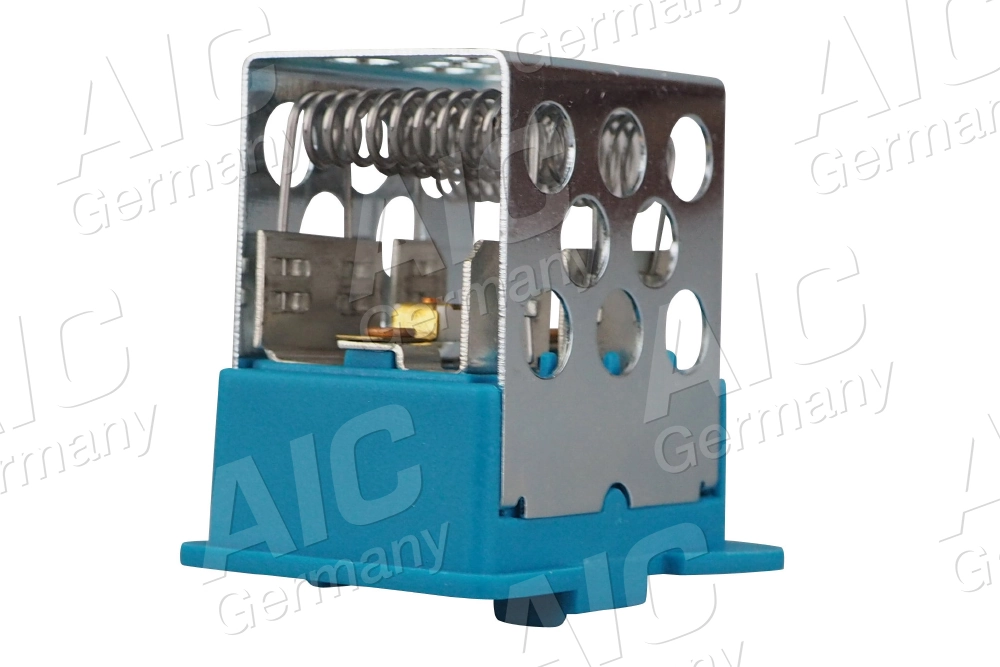 Реле обігрівача AIC 55293