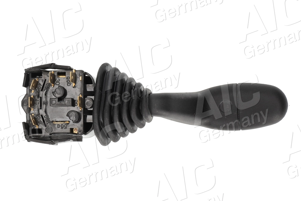Перемикач підрульовий, лівий AIC 53710 ціна, від 12.07 USD