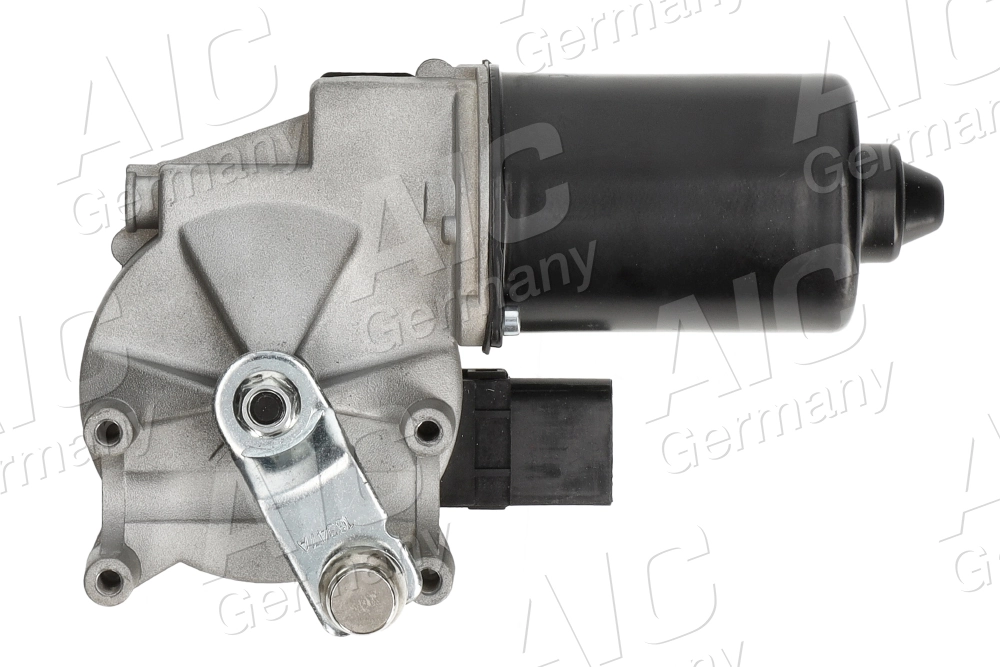 Мотор двірника AIC 58796 ціна, від 63.70 USD