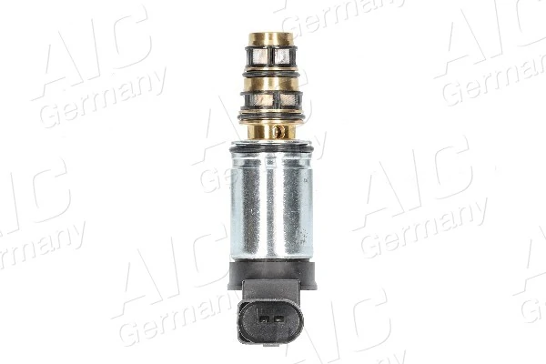 Клапан компресора кондиціонера AIC 71728 ціна, від 48.01 USD