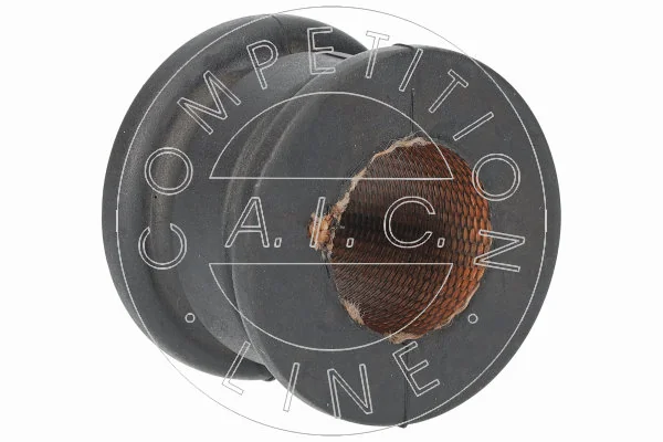 71531 AIC Втулка стабілізатора переднього внутрішня