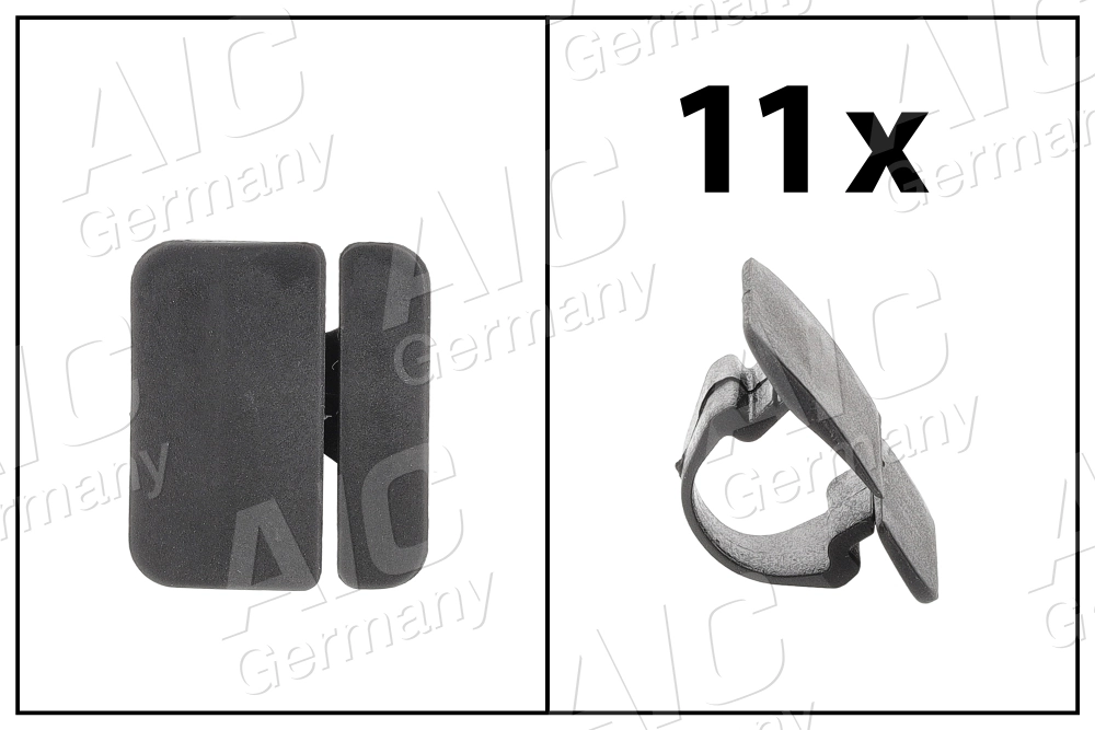  Шумоізоляція капота Ford Mondeo 4