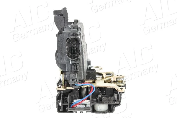 Замок передньої двері, лівої AIC 50628 ціна, від 31.08 USD